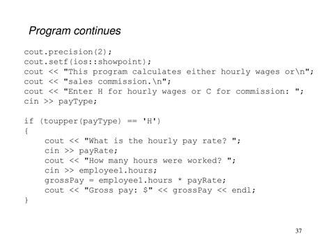 cout precision|std::ios.
